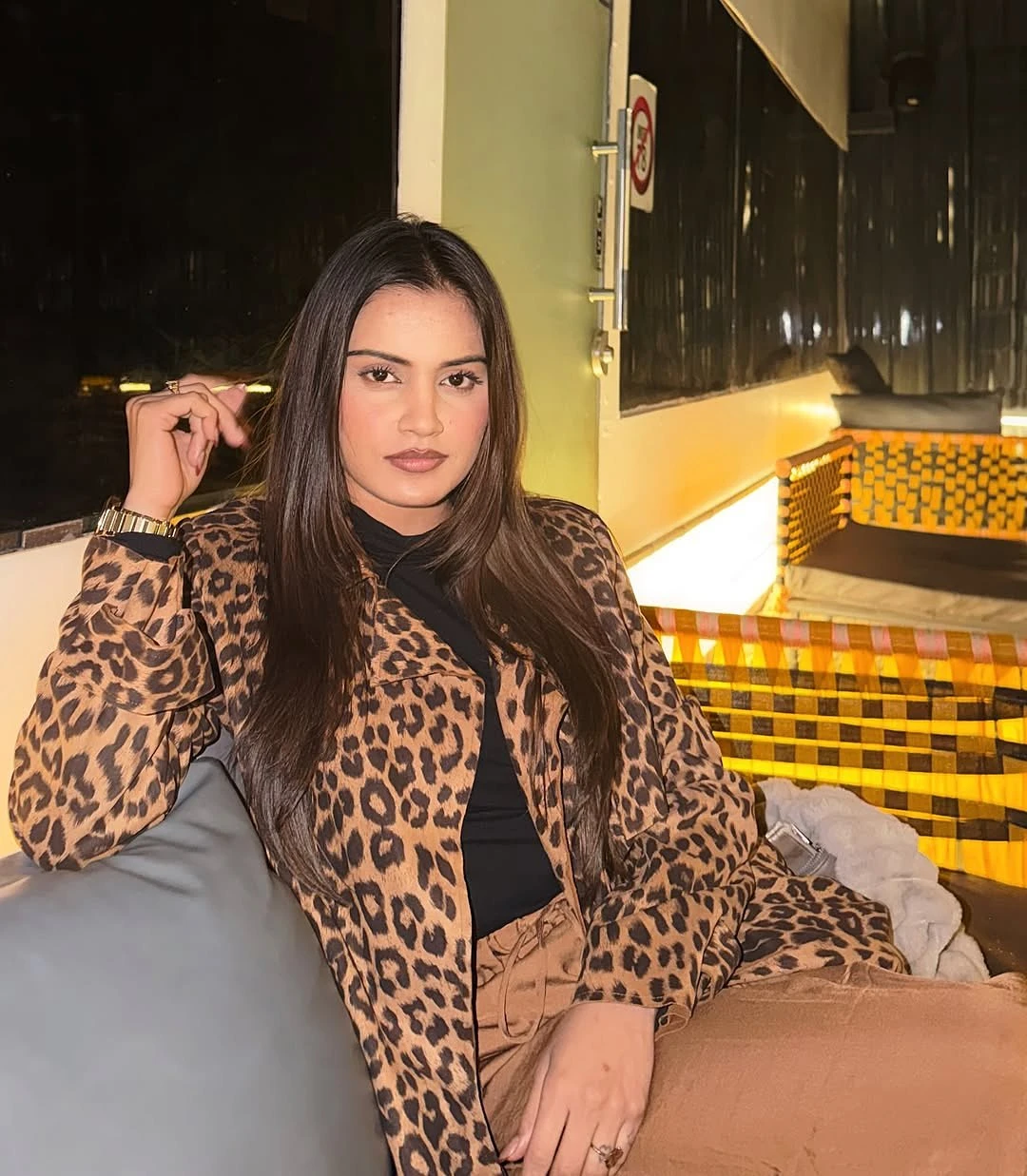 Navya – Indian escort in Chennai — 4 / 6