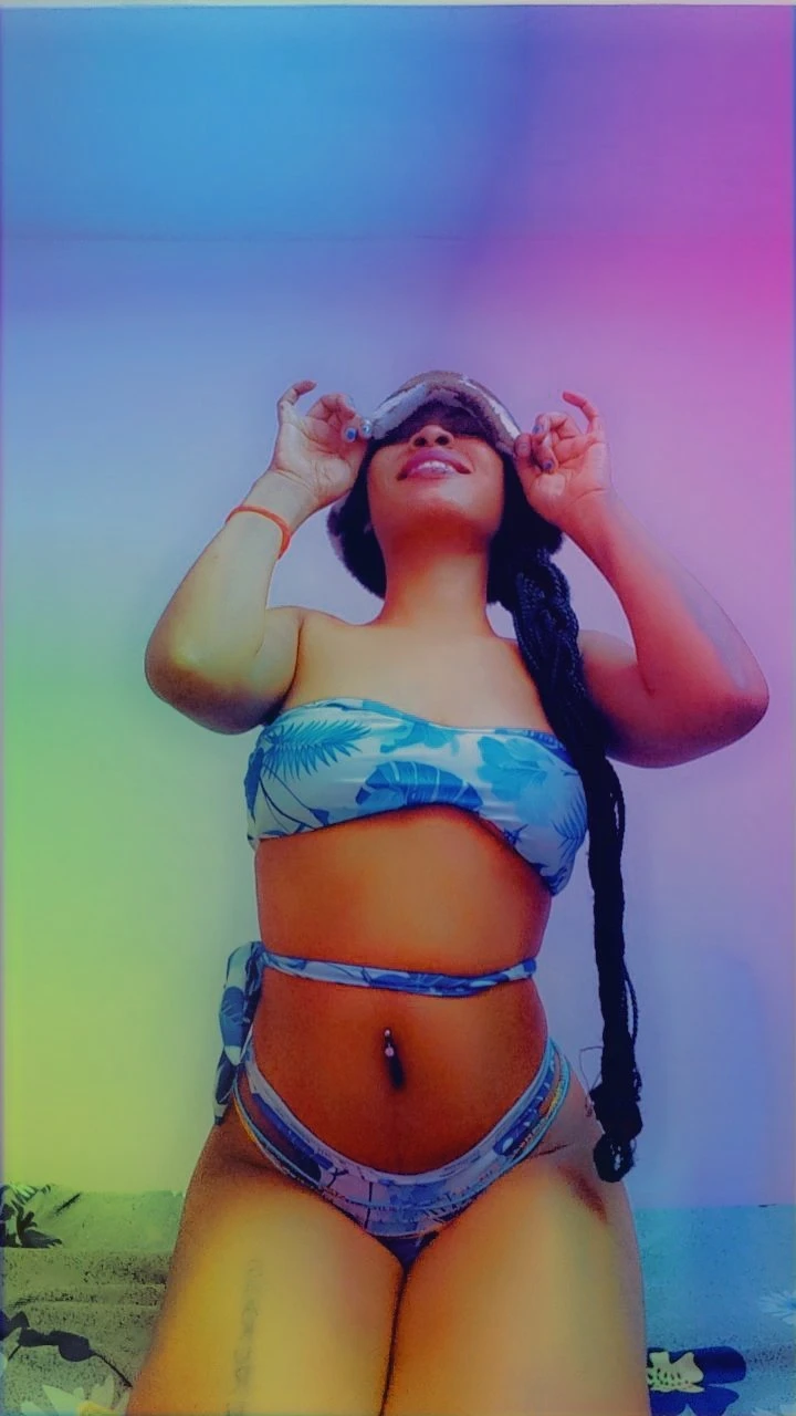 Tara – escort in Bangalore — 2 / 6