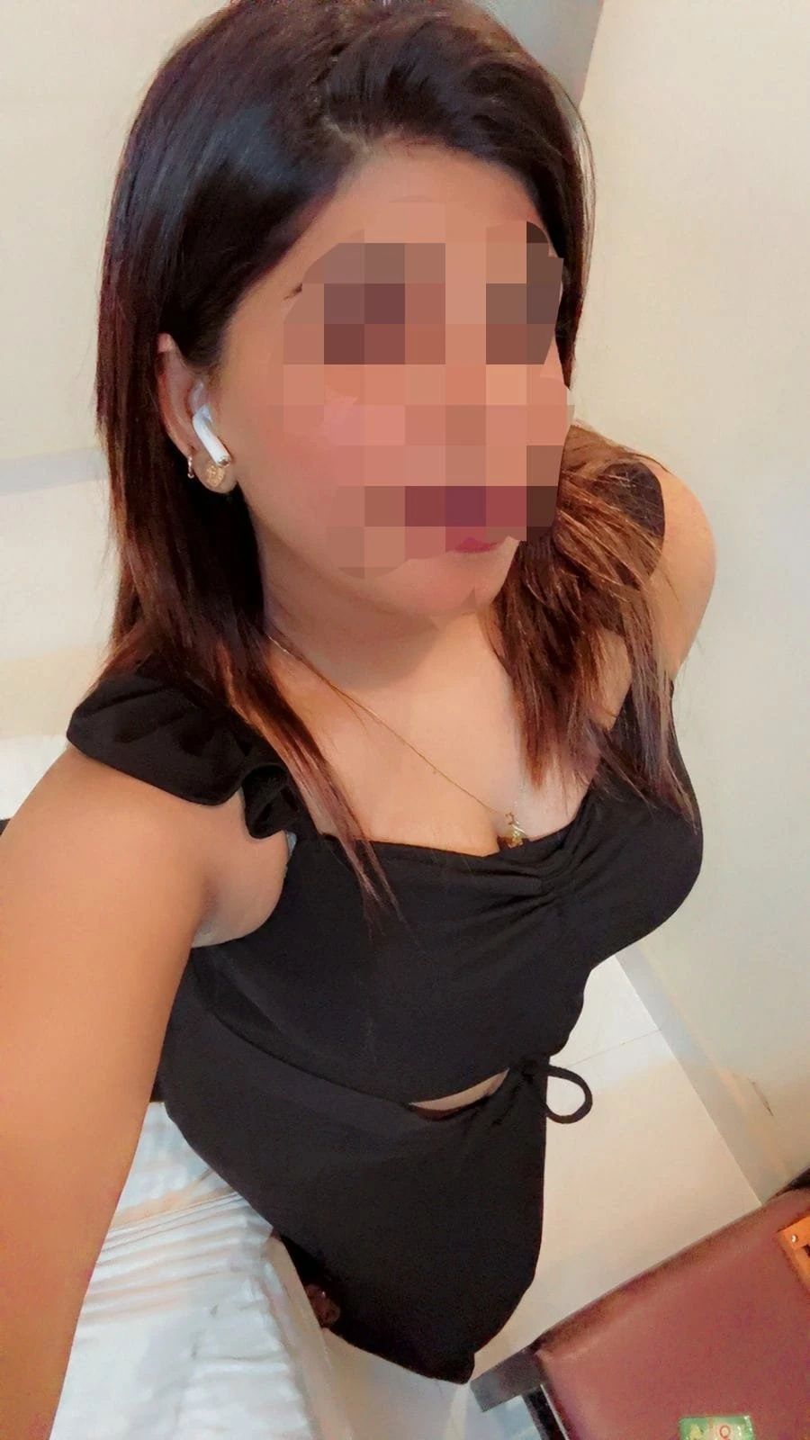 Aarohi – Indian escort in Bangalore, Escort, Banga