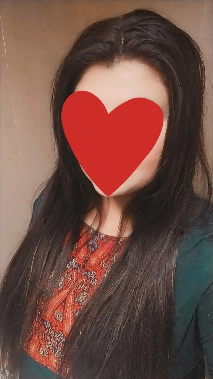 Ishika Sharma Independent Girl – Indian escort in Chandigarh — 4 / 6