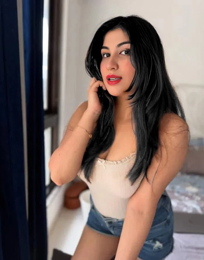 Koyal ❣️real meet & cam available ❣️47 – Indian escort in Chennai — 1 / 3