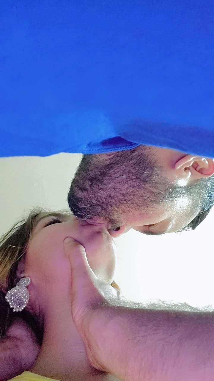 Anal Queen – Dutch escort in Candolim, Goa — 3 / 9