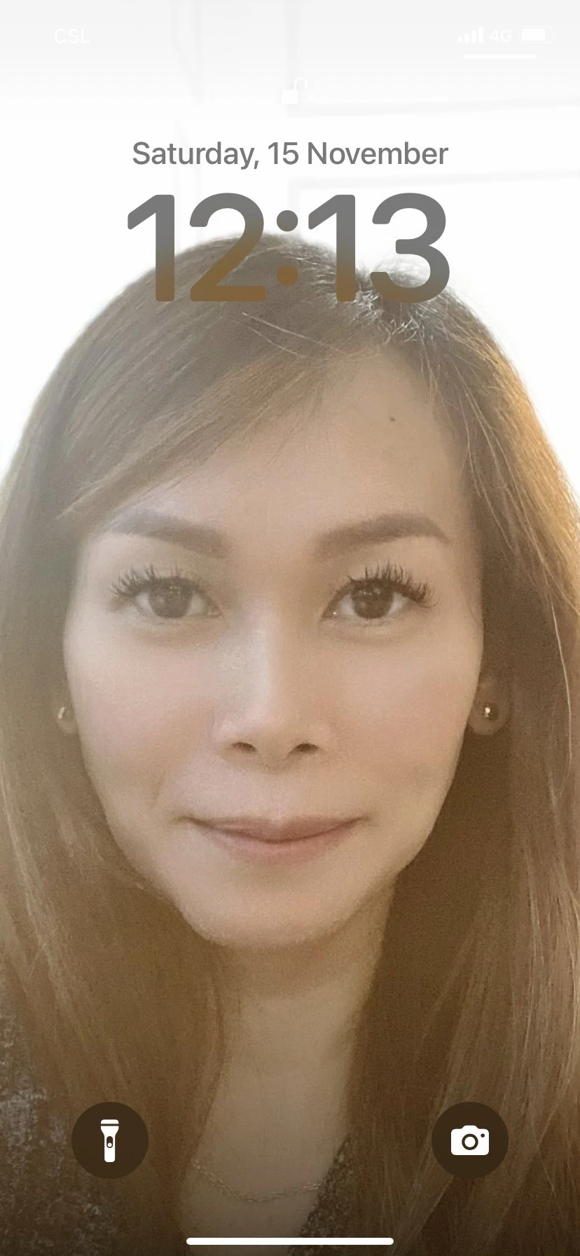 Lyn – Filipino escort in Hong Kong — 3 / 11