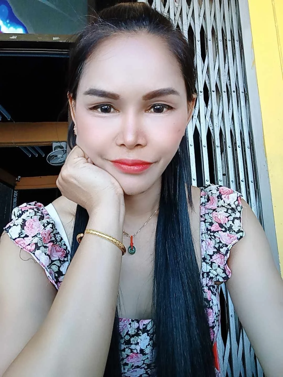 Jenny Massage Professionals – Thai escort in Hong Kong — 20 / 21