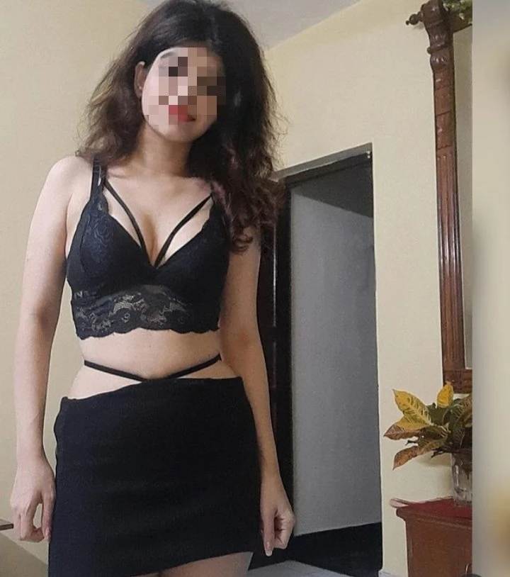 Prachi – Indian escort in Guwahati, Escort, Guwahati