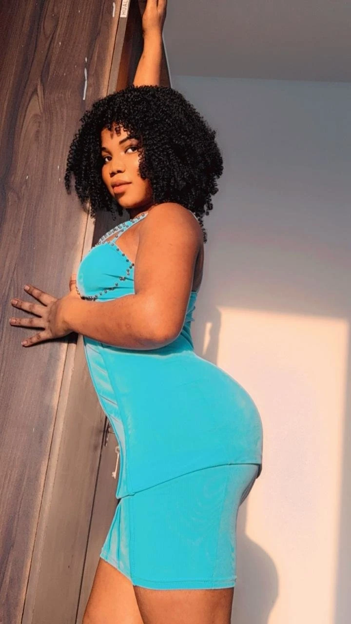 African Rachel +91//769614//6120 – escort in Chandigarh — 6 / 10