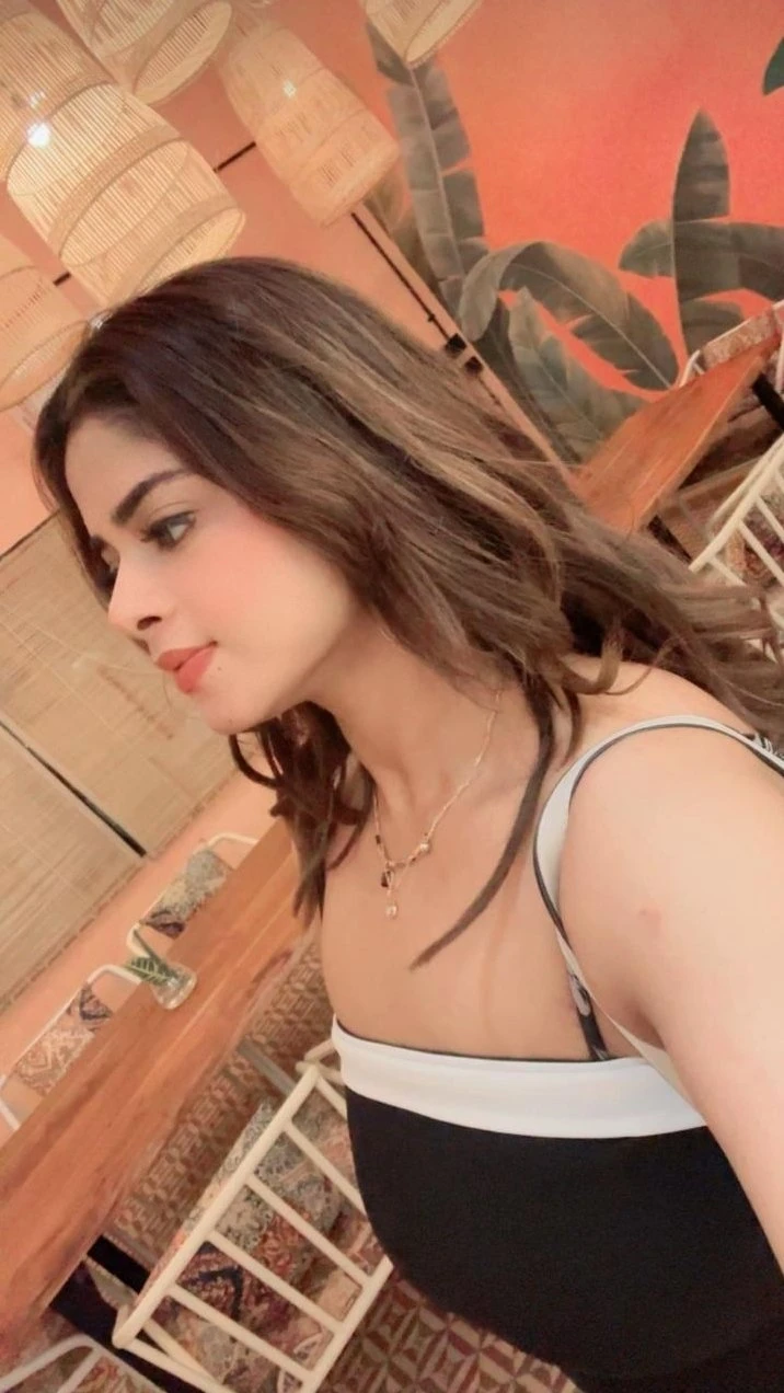 🥂 Let's Meet for Fun Stay Few Week🥂, E – escort in Guwahati — 2 / 3