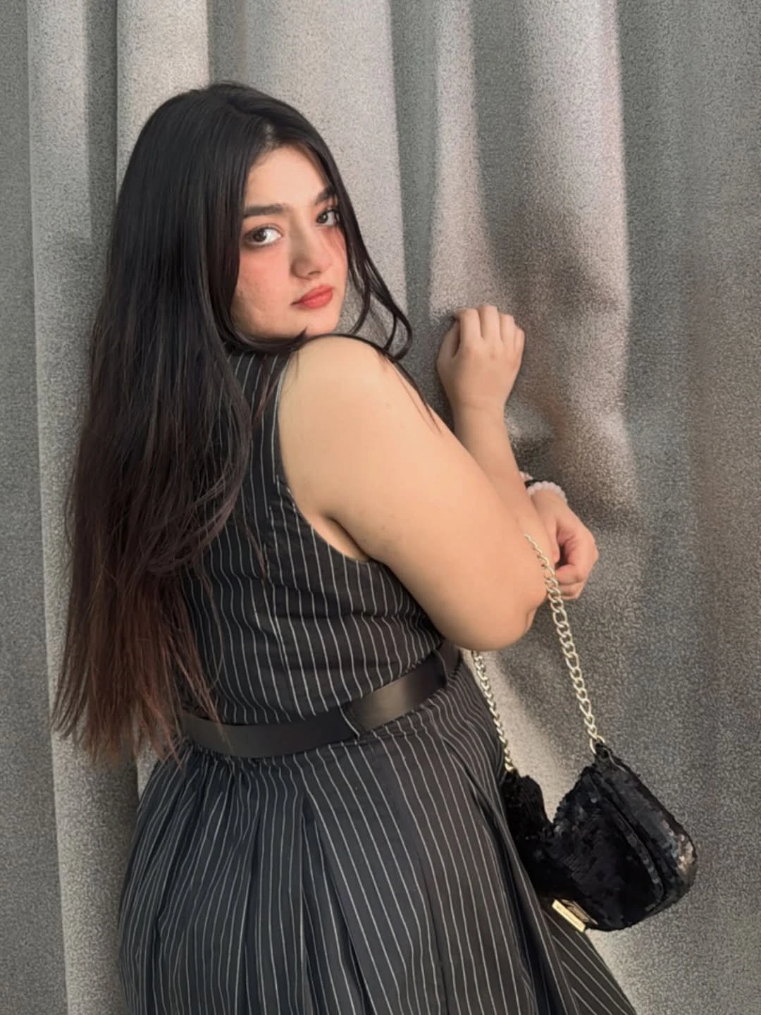 Kinjal Dave – Indian escort in Ahmedabad — 3 / 7