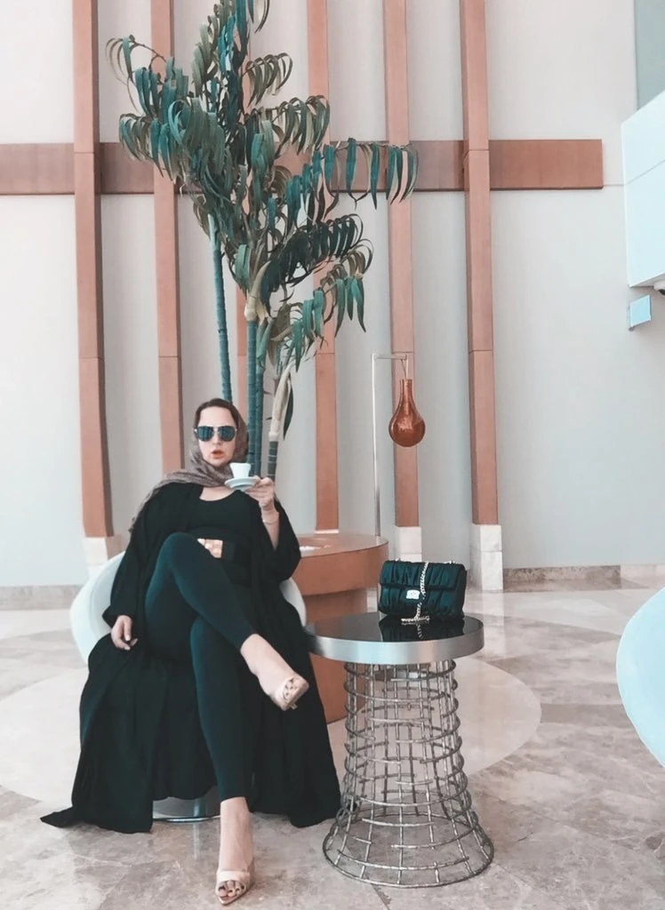 SOON IN BAKU. Obey_Helene_(Instagram) – Slovenian dominatrix in Baku — 10 / 31