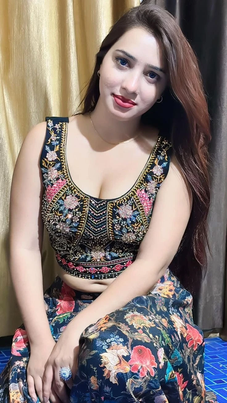 Mamta Escorts Cash on Delivery – escort in Chandigarh — 2 / 17