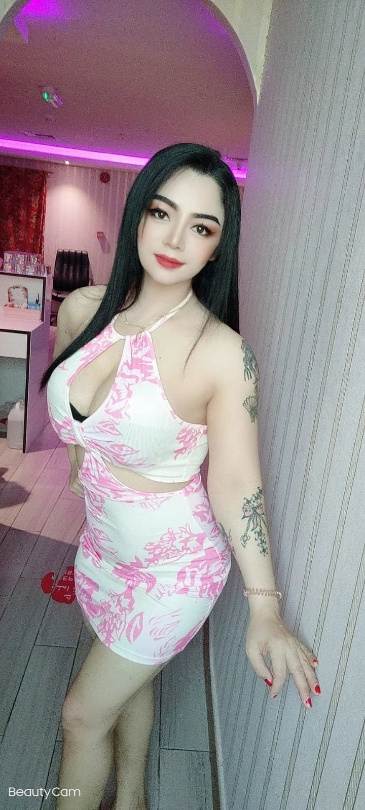 PP Sexy for You CIM 69 – Thai escort in Phnom Penh — 2 / 22
