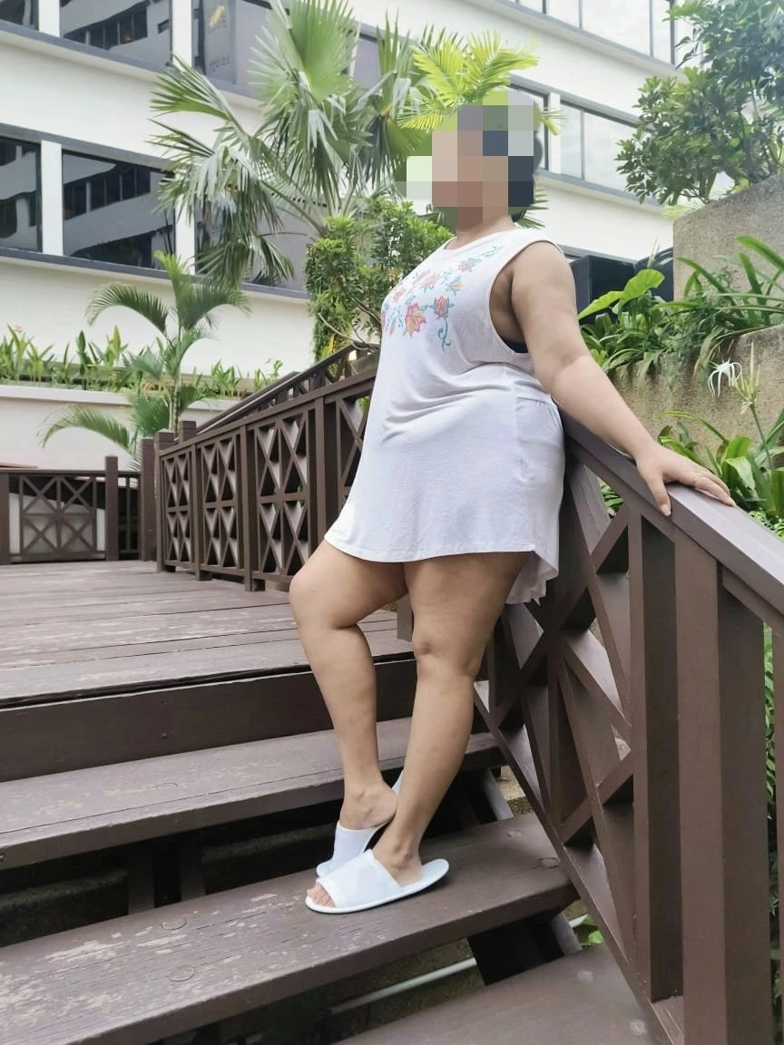 BubblyCandy Tamil Outcall – Indian escort in Chennai — 5 / 23