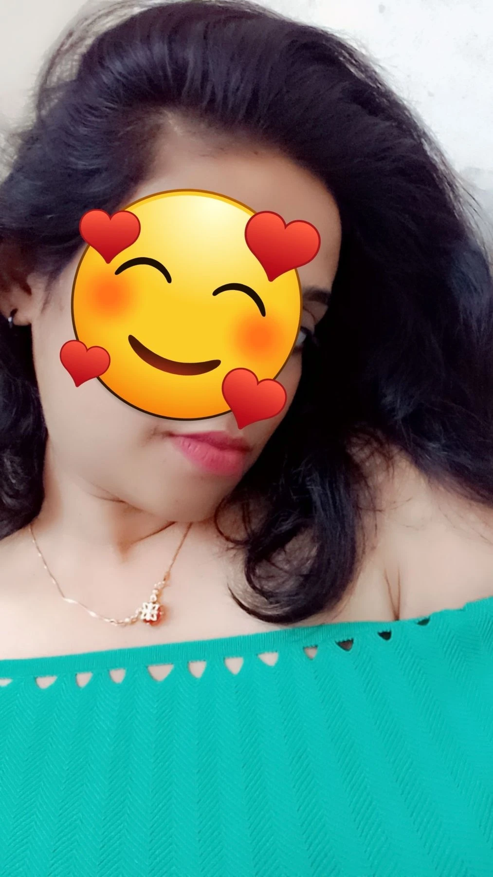 Aadhya Real Meeting – Indian escort in Bangalore — 4 / 6