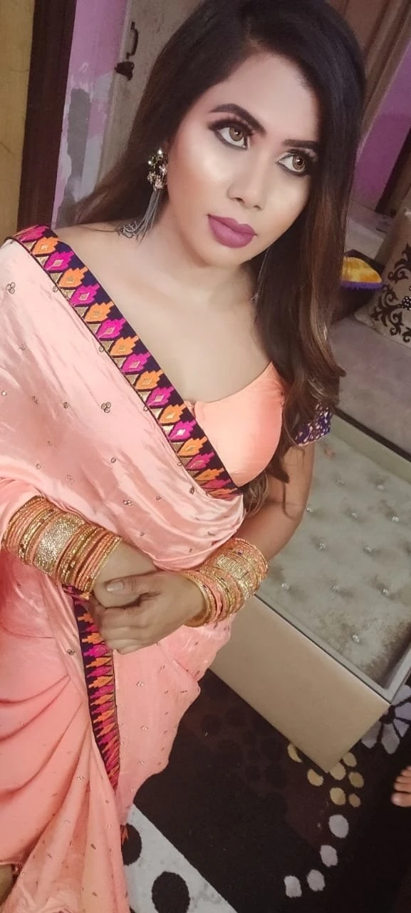 no upfront payment Nidika escorts girl – Indian escort in Chennai — 3 / 4