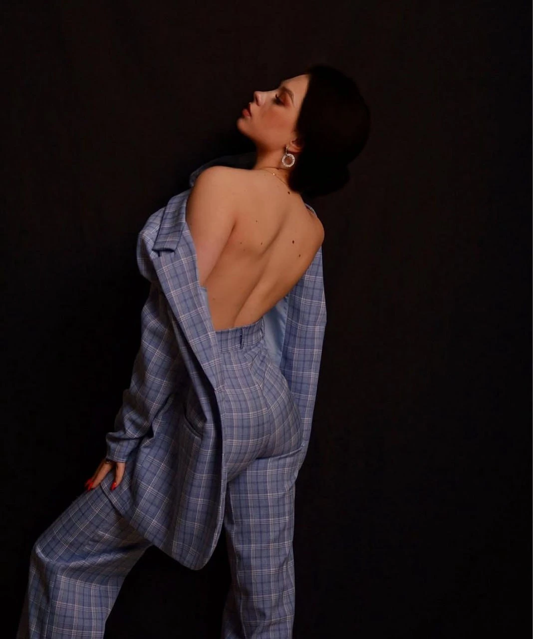 Sara Sex Slave – Belarusian escort in Hong Kong — 7 / 9