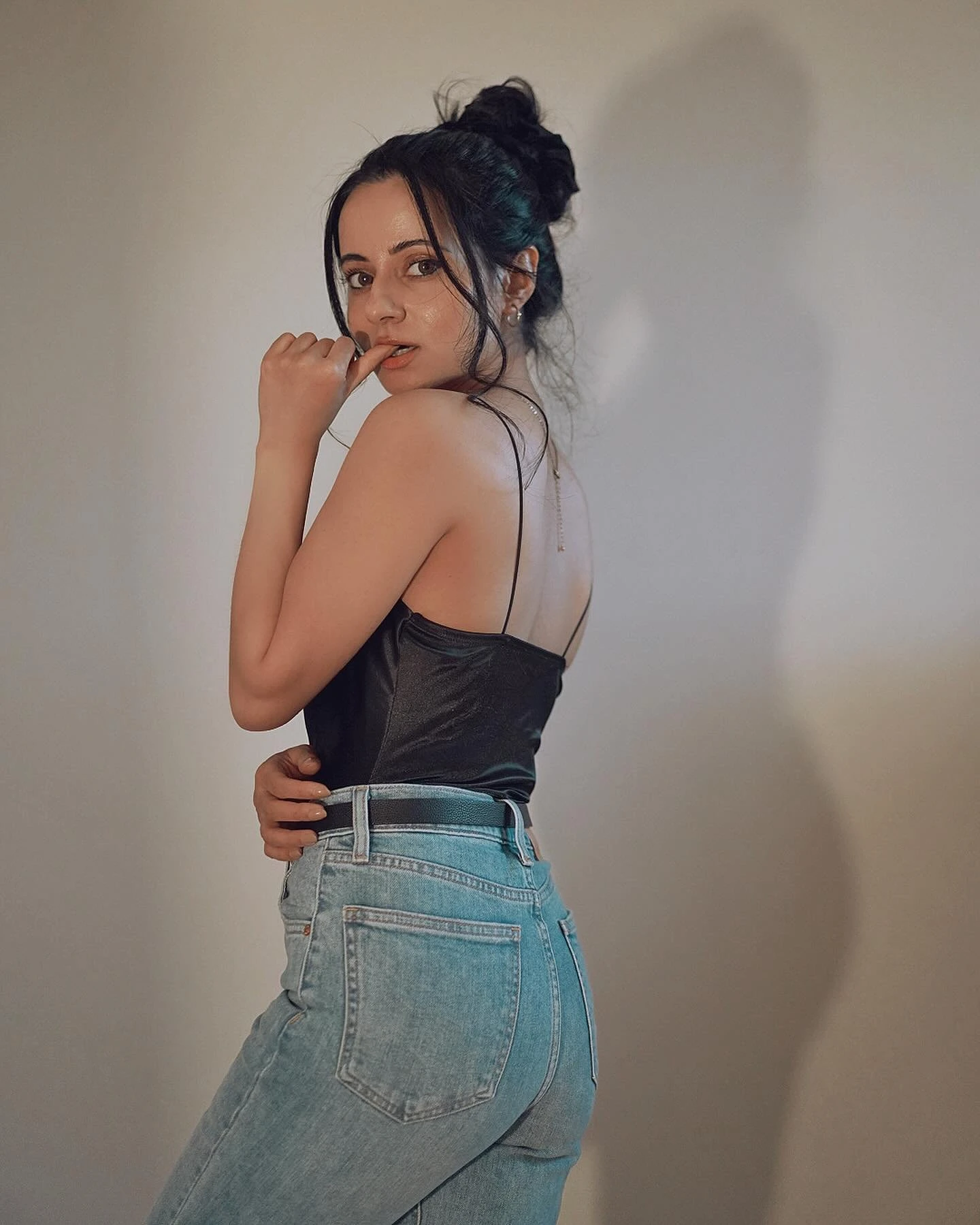 ꧁༒🥀꧁ Cam n 🧿 & Meet Gfe ༒꧂ 🥂, Esco – escort in Guwahati — 3 / 5