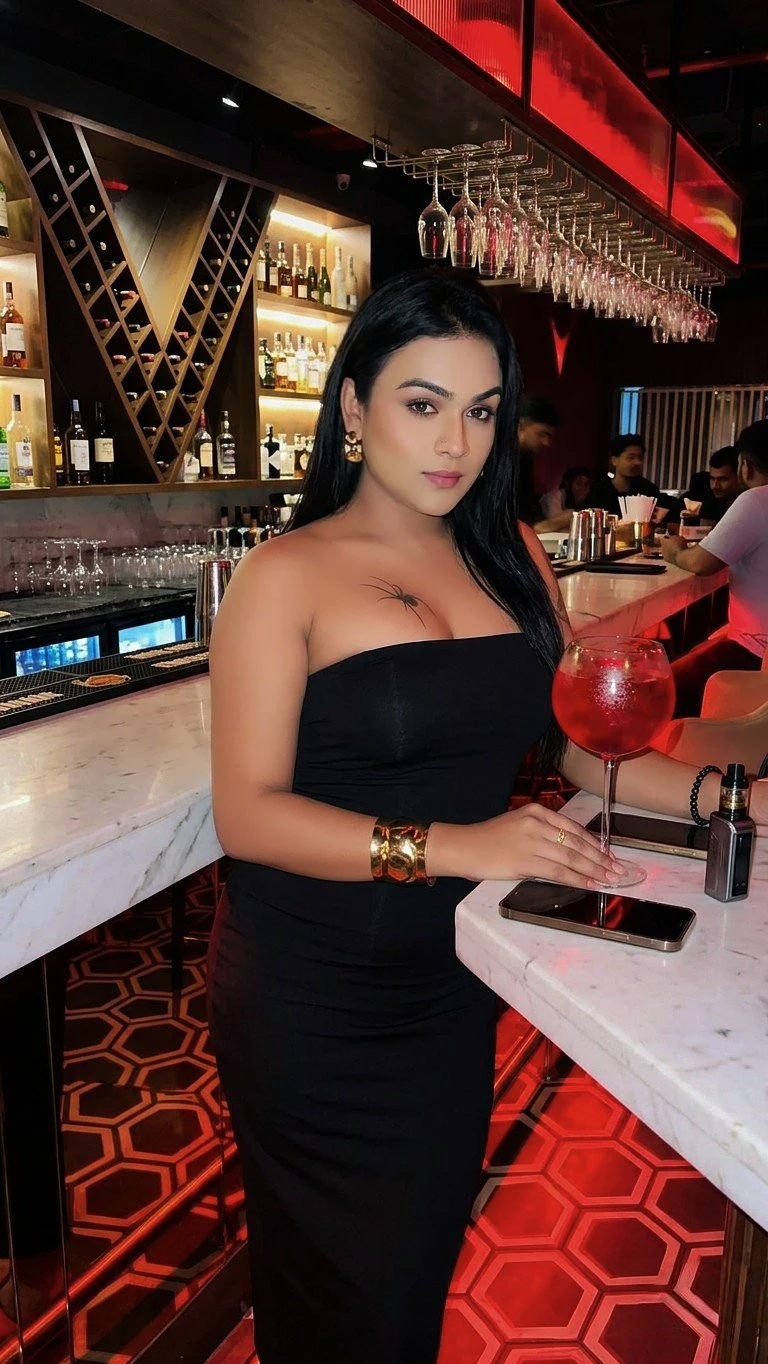 Independent Bong Jiya🕊️ Real Meet – Indian escort in Bangalore, Escort, Banga
