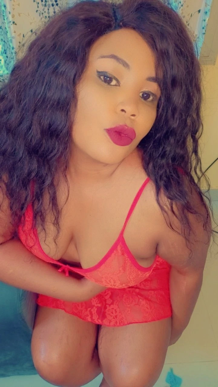 Venus Girl – escort in Bangalore — 4 / 5