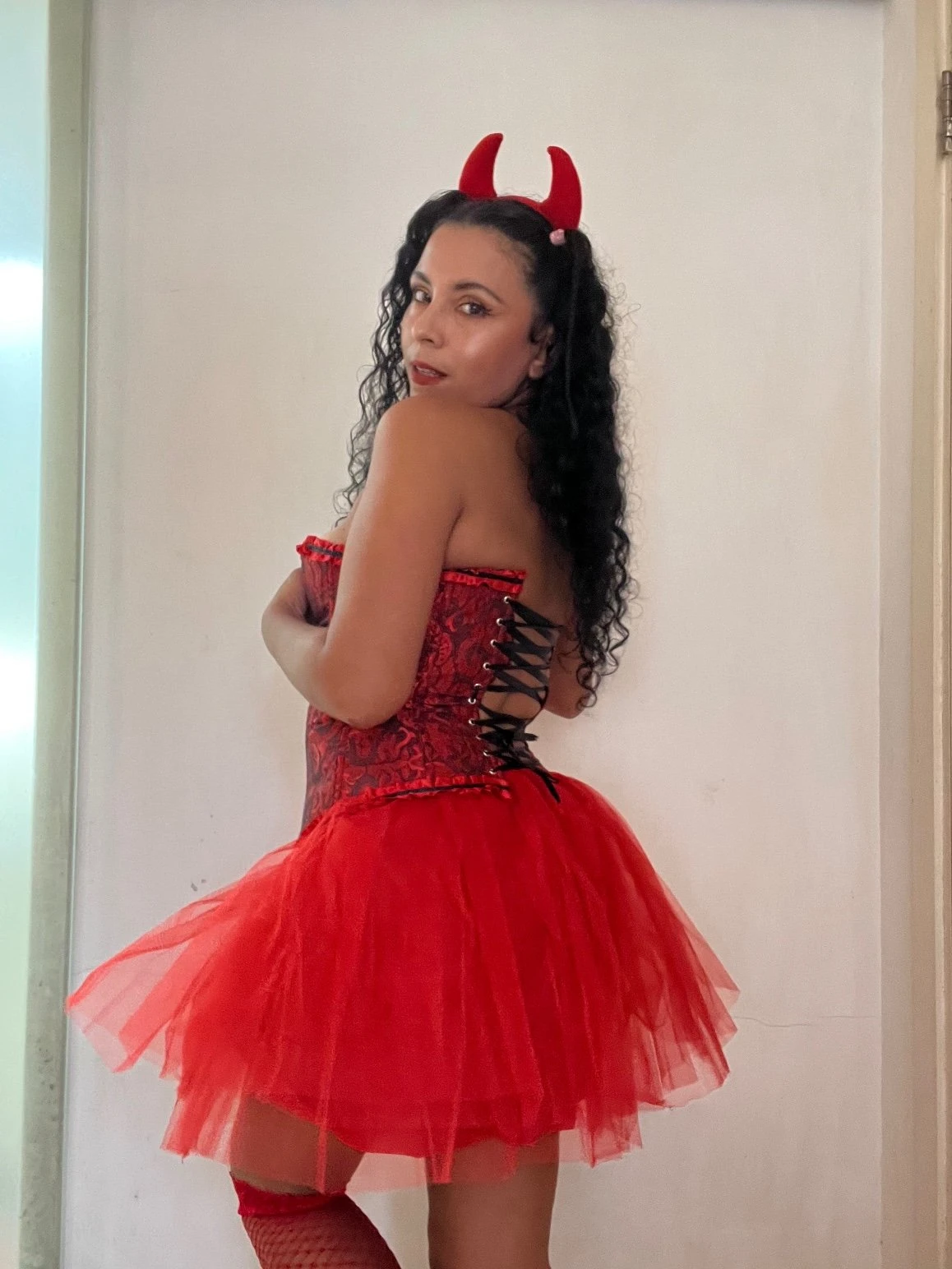 Colombian PornStar – Colombian escort in Hong Kong — 8 / 9