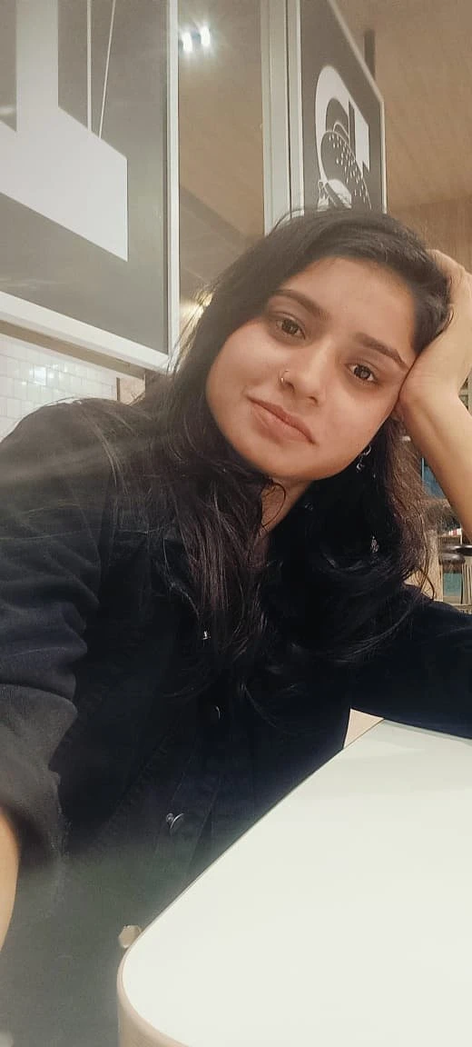here for few weeks, real, virtual etc – Indian escort in Bangalore — 5 / 6
