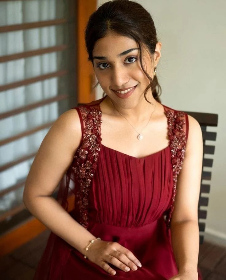 Shreya Bhanu – Indian escort in Coimbatore, Escort, Coimbatore