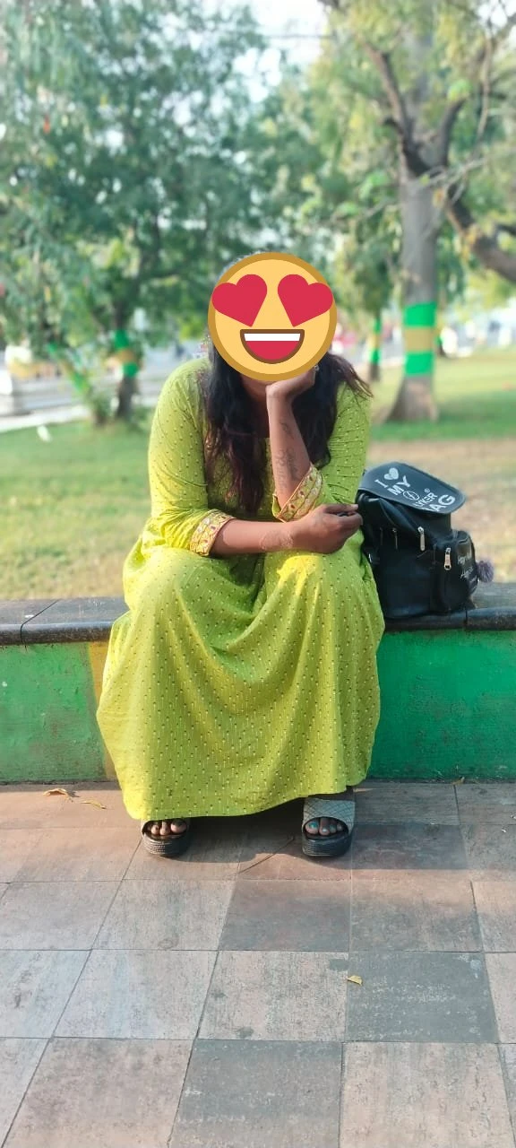Tamil Girls Providing Service – escort in Chennai — 3 / 5