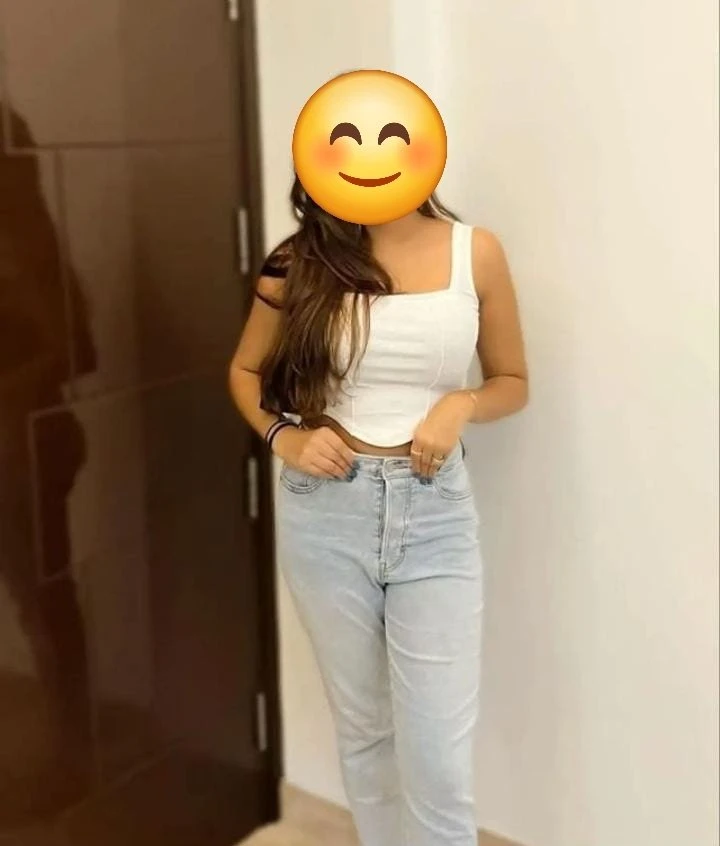 Parul Independent 734/070/4757 – escort in Agra, Escort, Agra