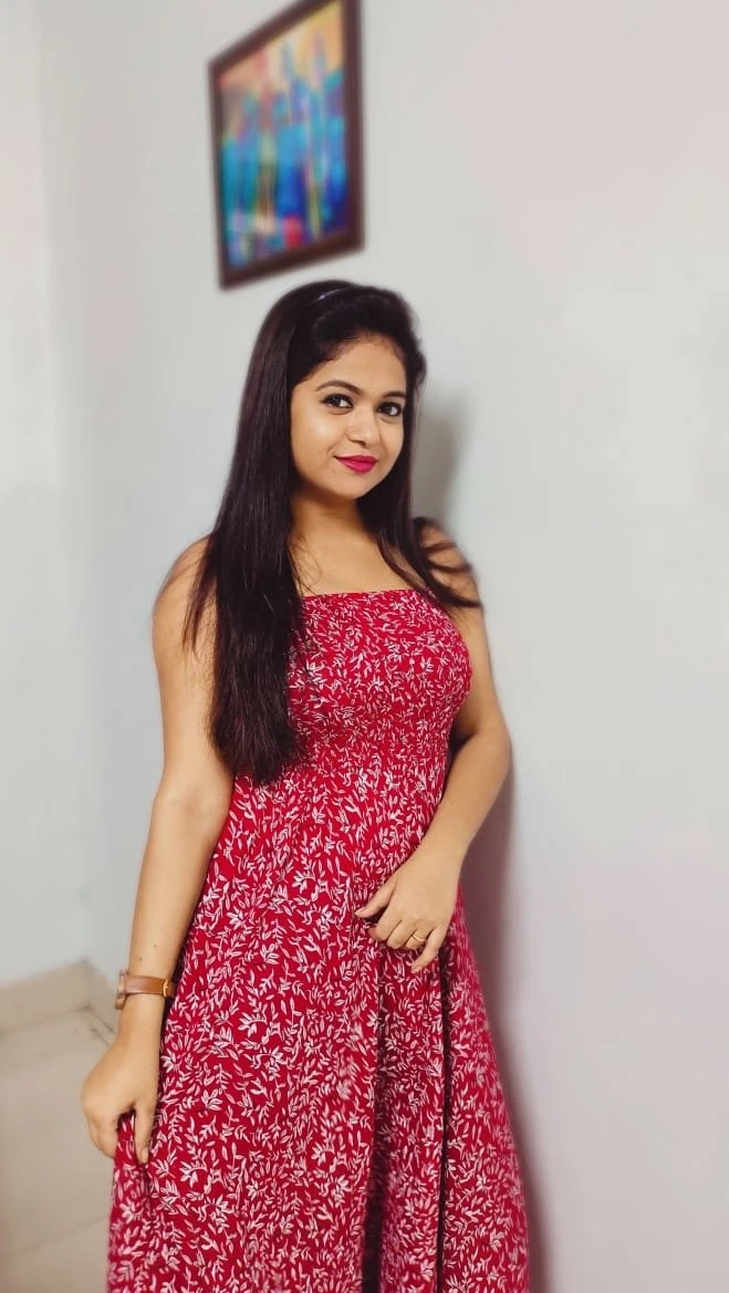 Riya – Indian escort in Ahmedabad, Escort, Ahmedabad