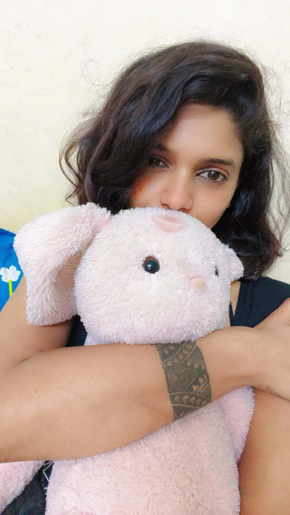 Nikki! 🫦 Independent girl Goa – Indian escort agency in Candolim, Goa, Escort, Candolim