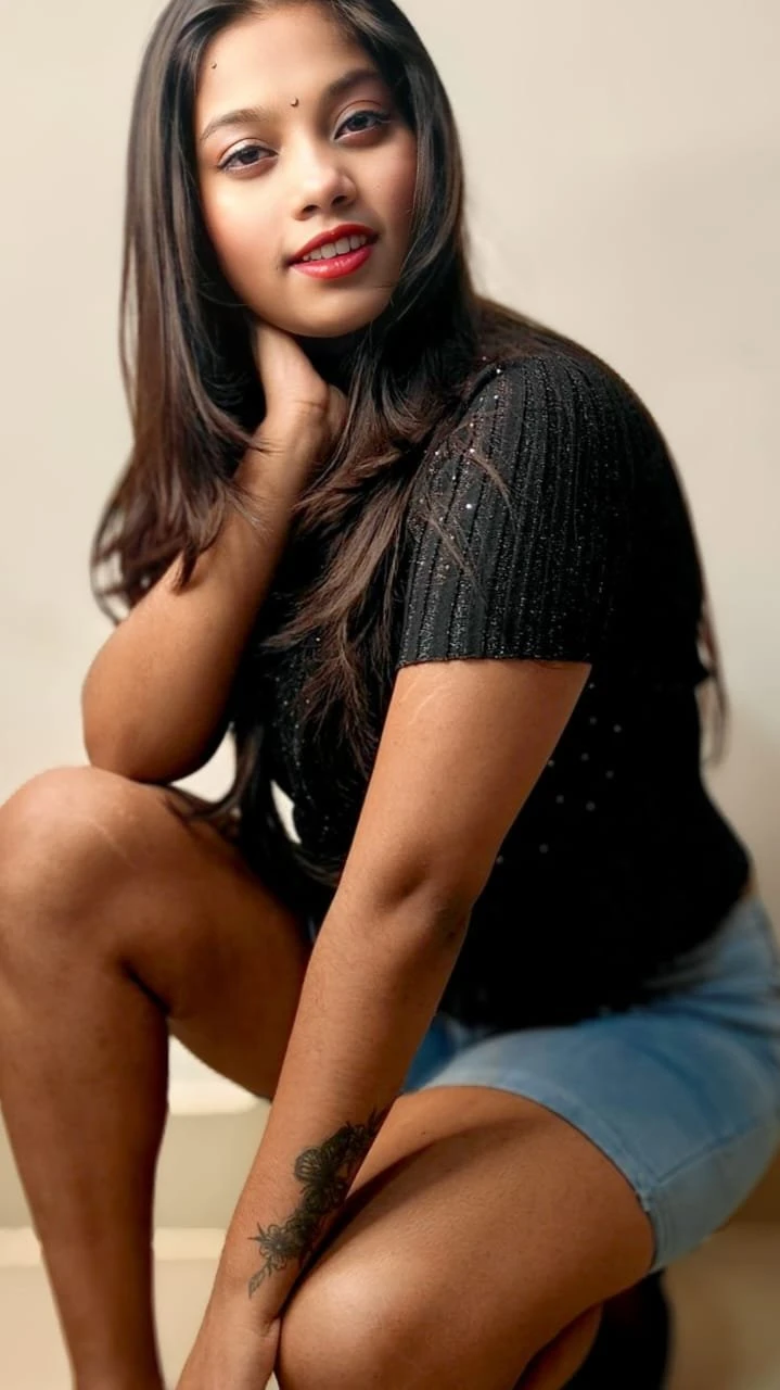 Nahida – Indian escort in Bangalore, Escort, Banga