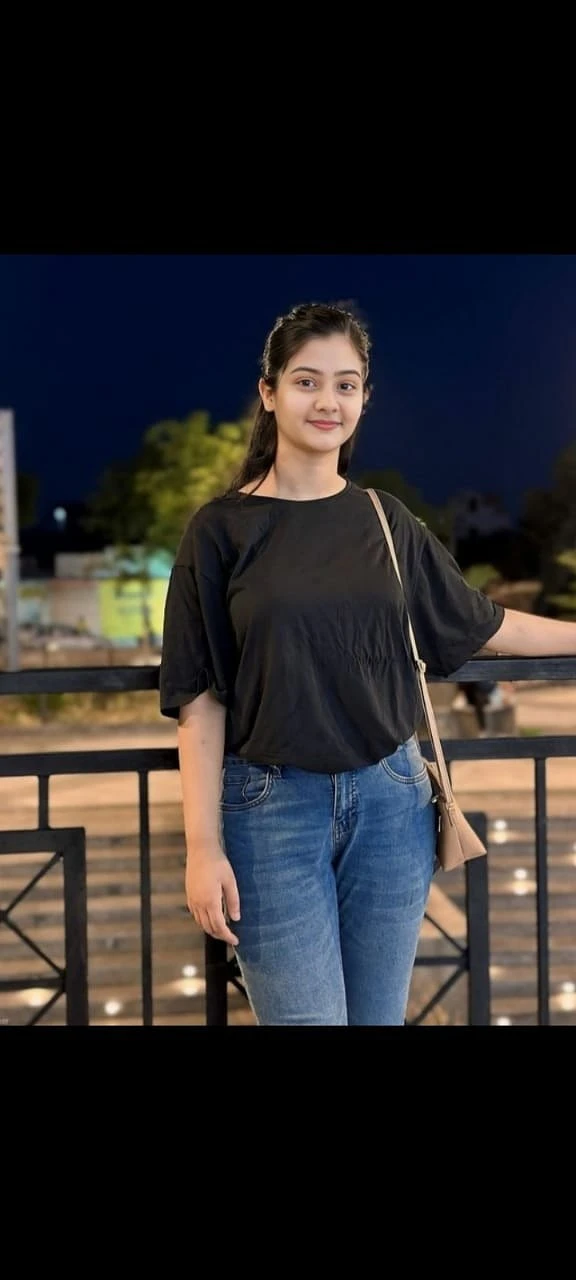 Kirat – Indian escort in Chandigarh, Escort, Chandigarh