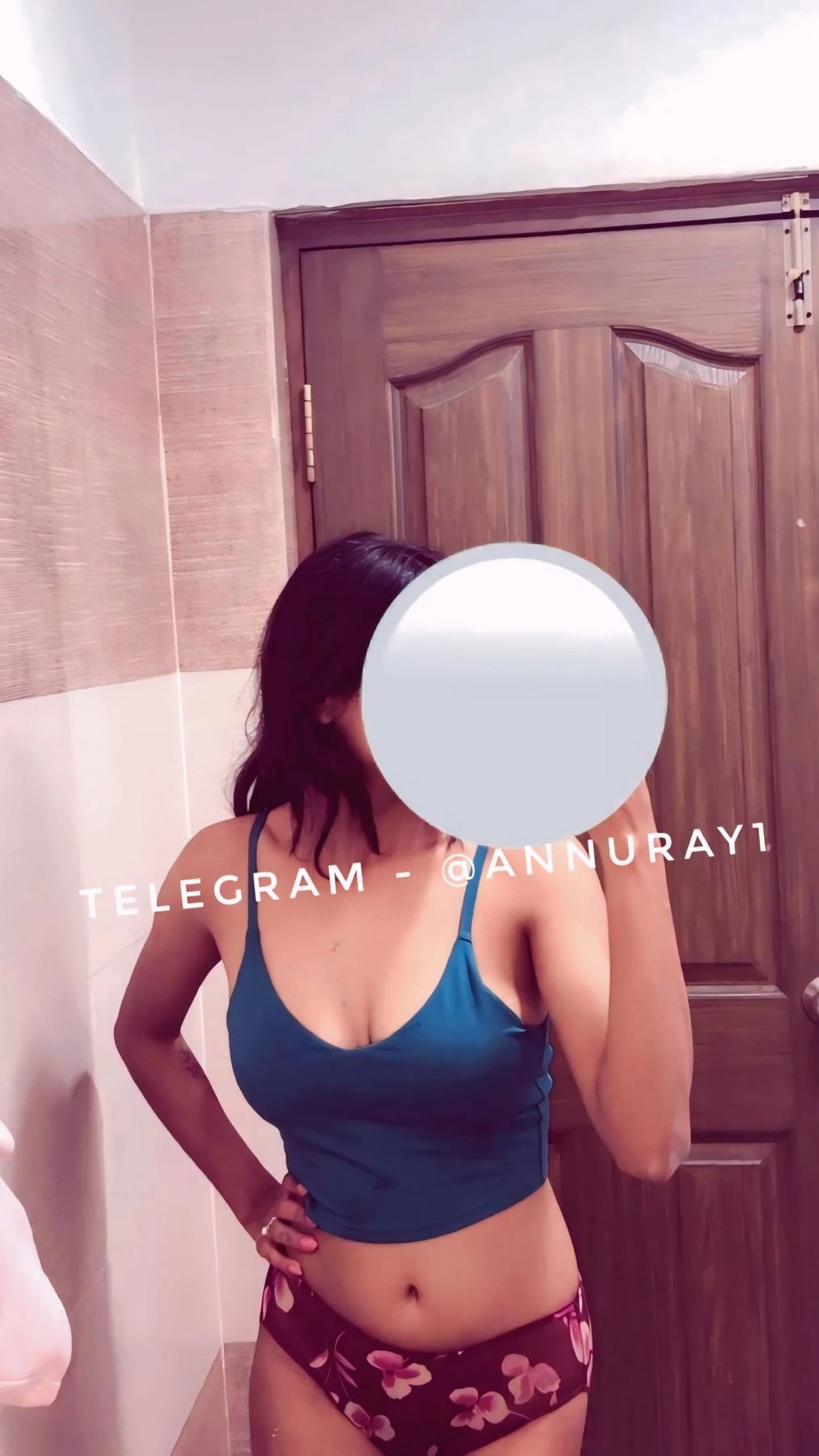 Annu ray telegram @annuray1 – Indian escort in Candolim, Goa — 15 / 21