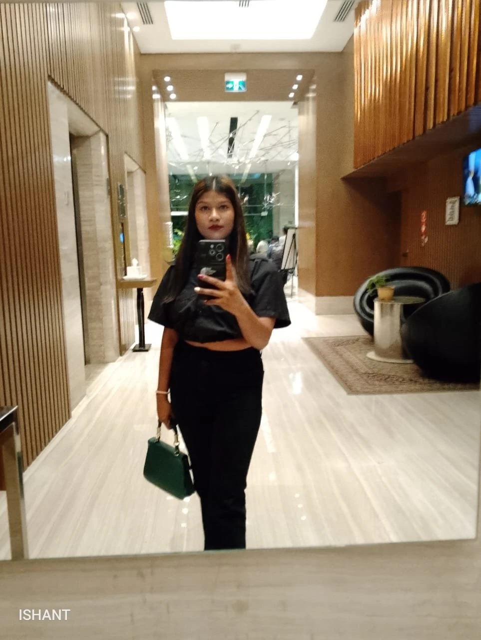 Muskan – Indian escort in Bangalore, Escort, Banga