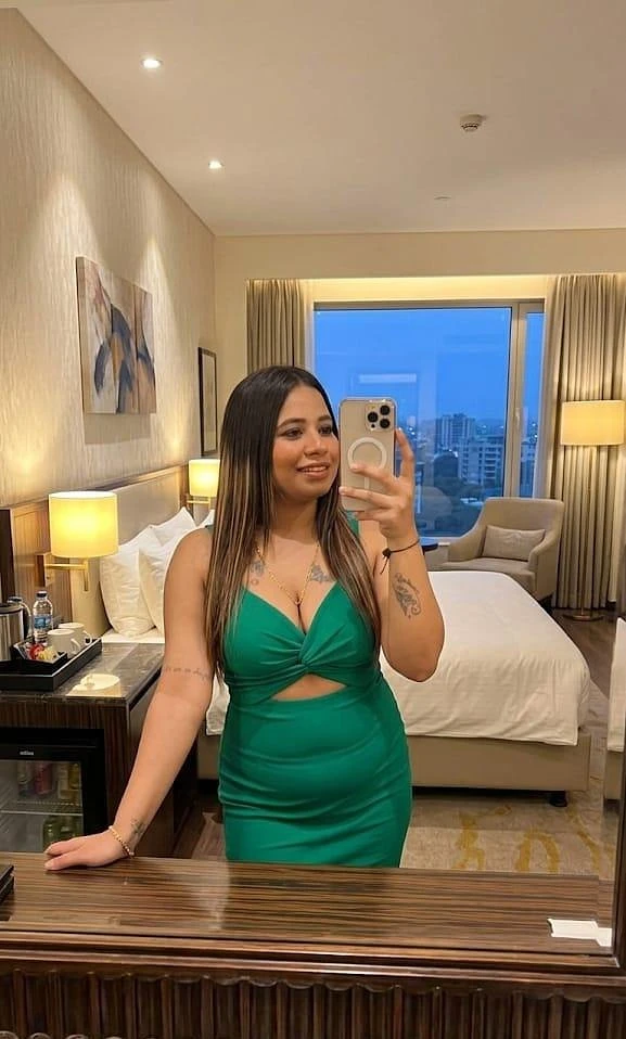 CAM With Face And Real MEET GFE – Indian escort in Ahmedabad — 2 / 3