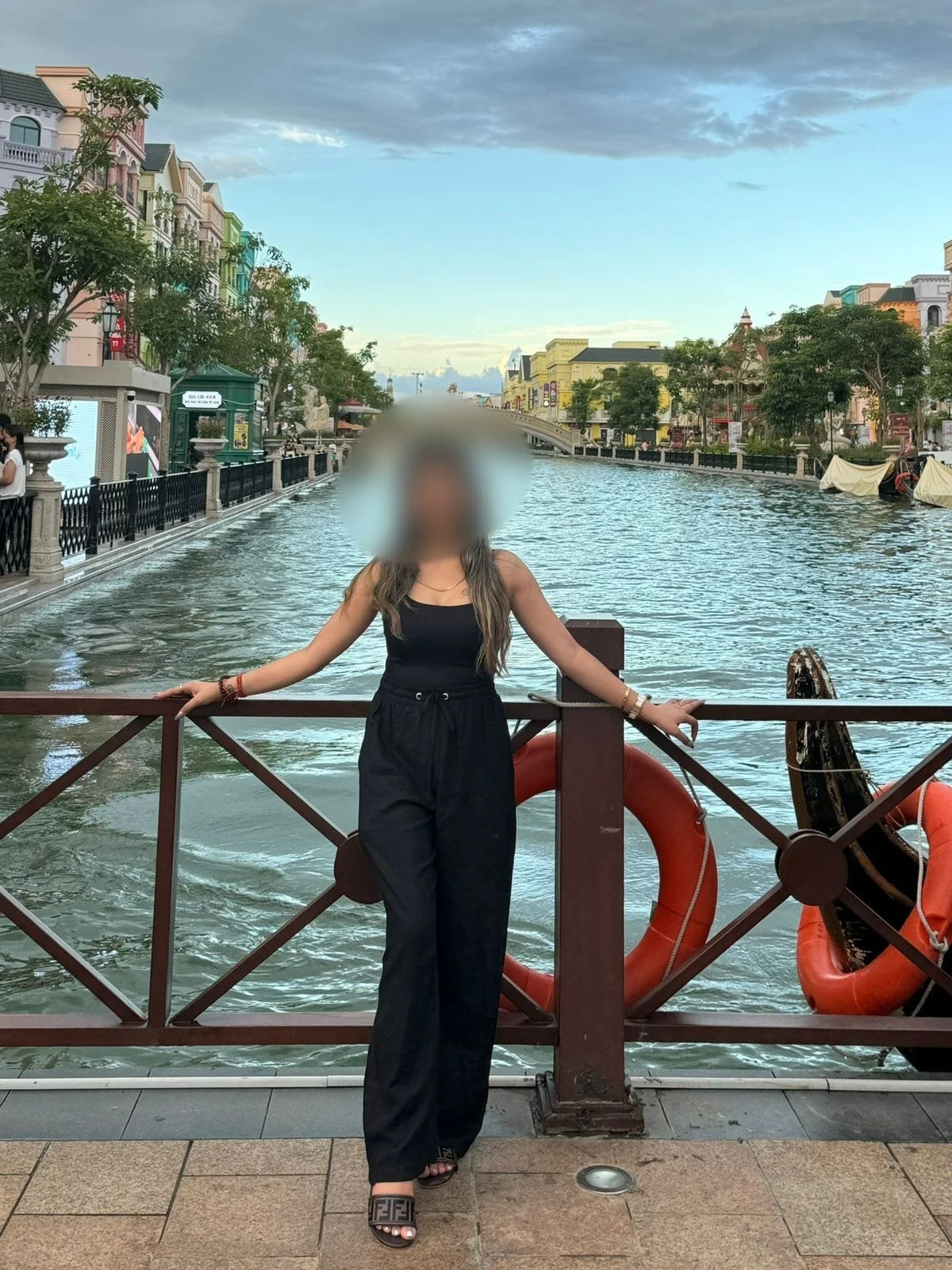Let Me Be Yours Ishika – Indian escort in Bangalore — 4 / 12