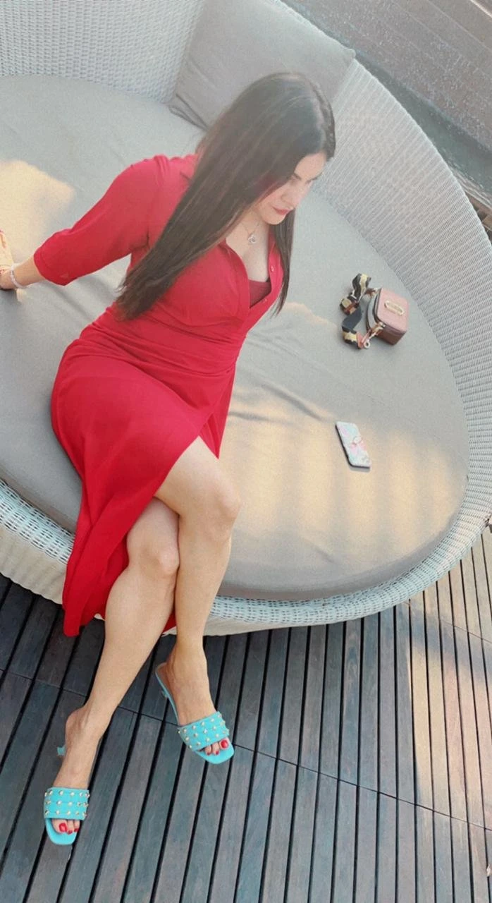 Rashmi – Indian escort in Bangalore — 3 / 6