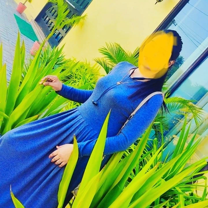 Dipa Agarwal – Indian escort in Amritsar — 2 / 3