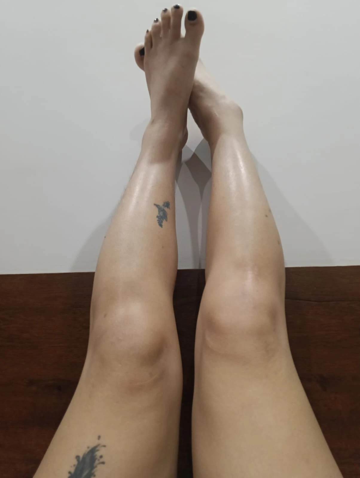 Nikki – Thai masseuse in Chandigarh — 13 / 20