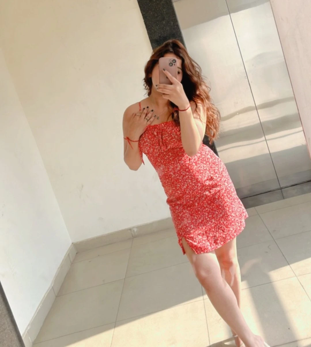 Verified Nude Cam/sex Chat/meet – Indian escort in Gurgaon — 2 / 3