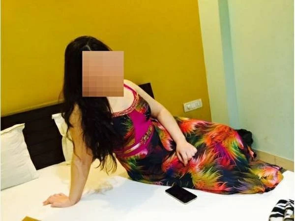 Millennium Spa = Elegant & Luxurious Spa – Indian escort in Bangalore — 27 / 31
