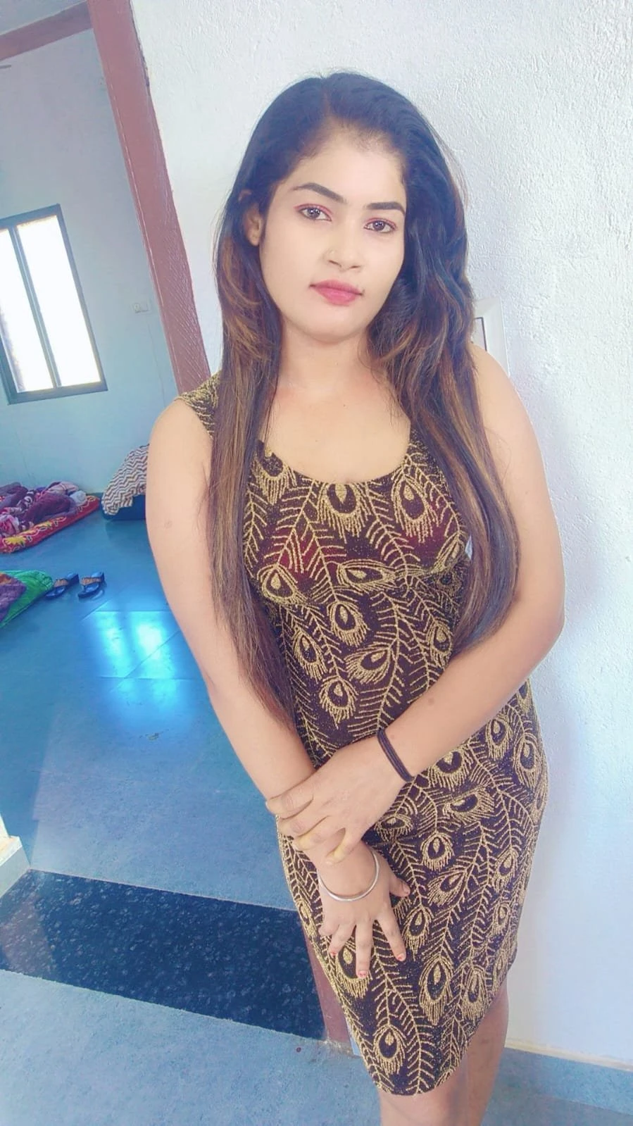 Cash On Delivery 🤍 No-1 Trusted Escorts – Indian escort in Ahmedabad — 2 / 17