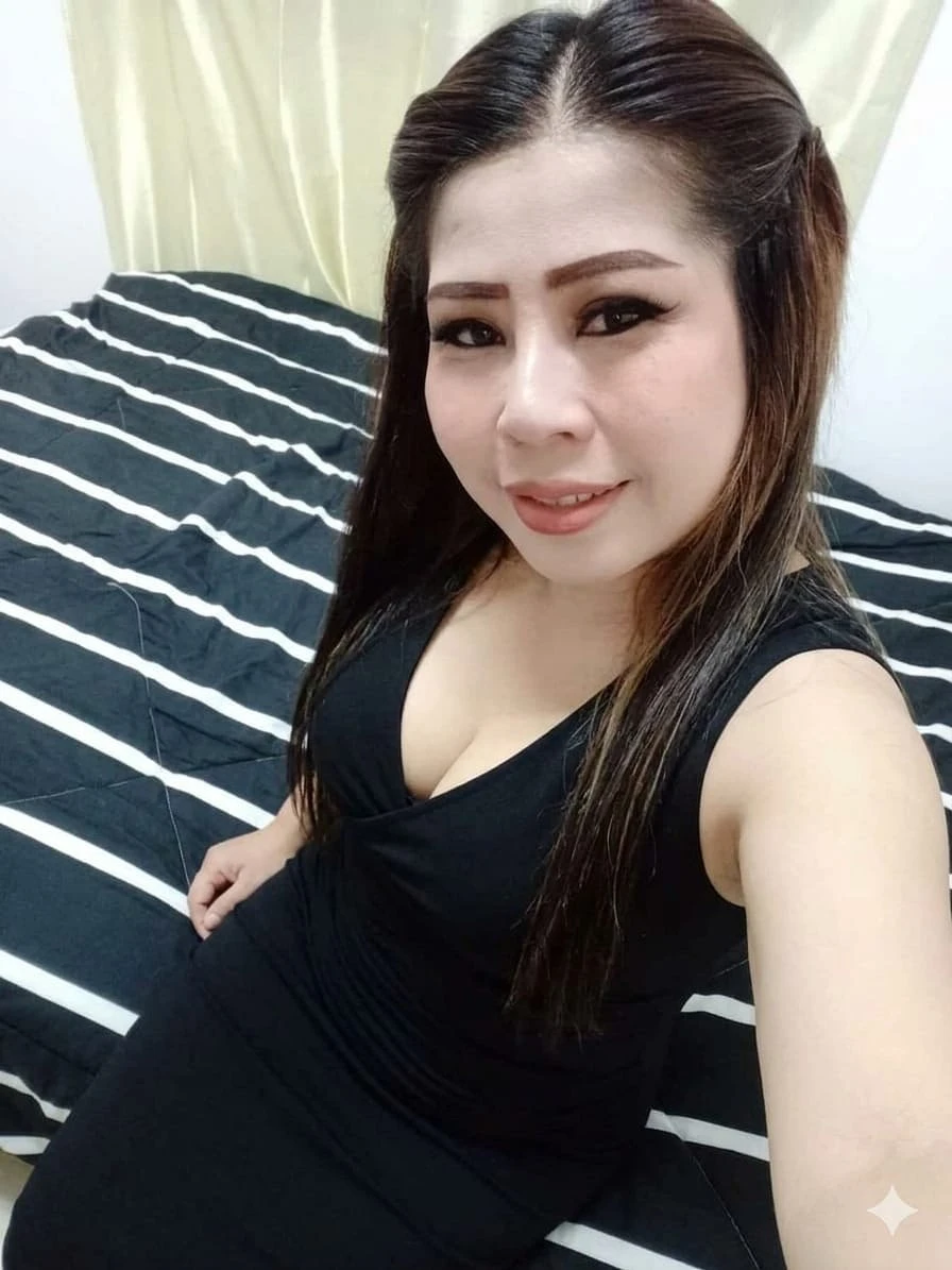 Bowi – Thai escort in Chandigarh, Escort, Chandigarh