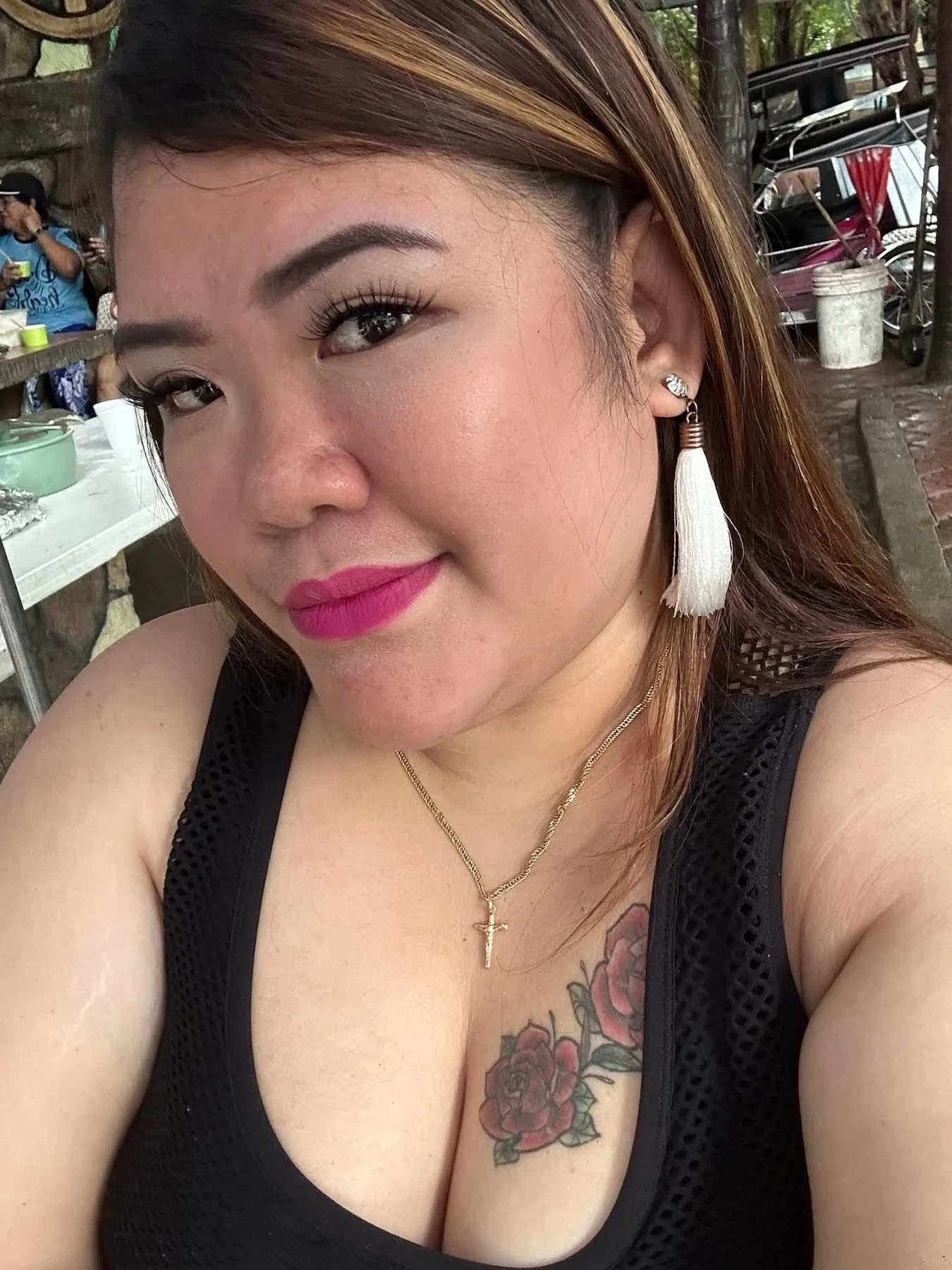 Percy Liciouz – escort in Hong Kong — 15 / 20