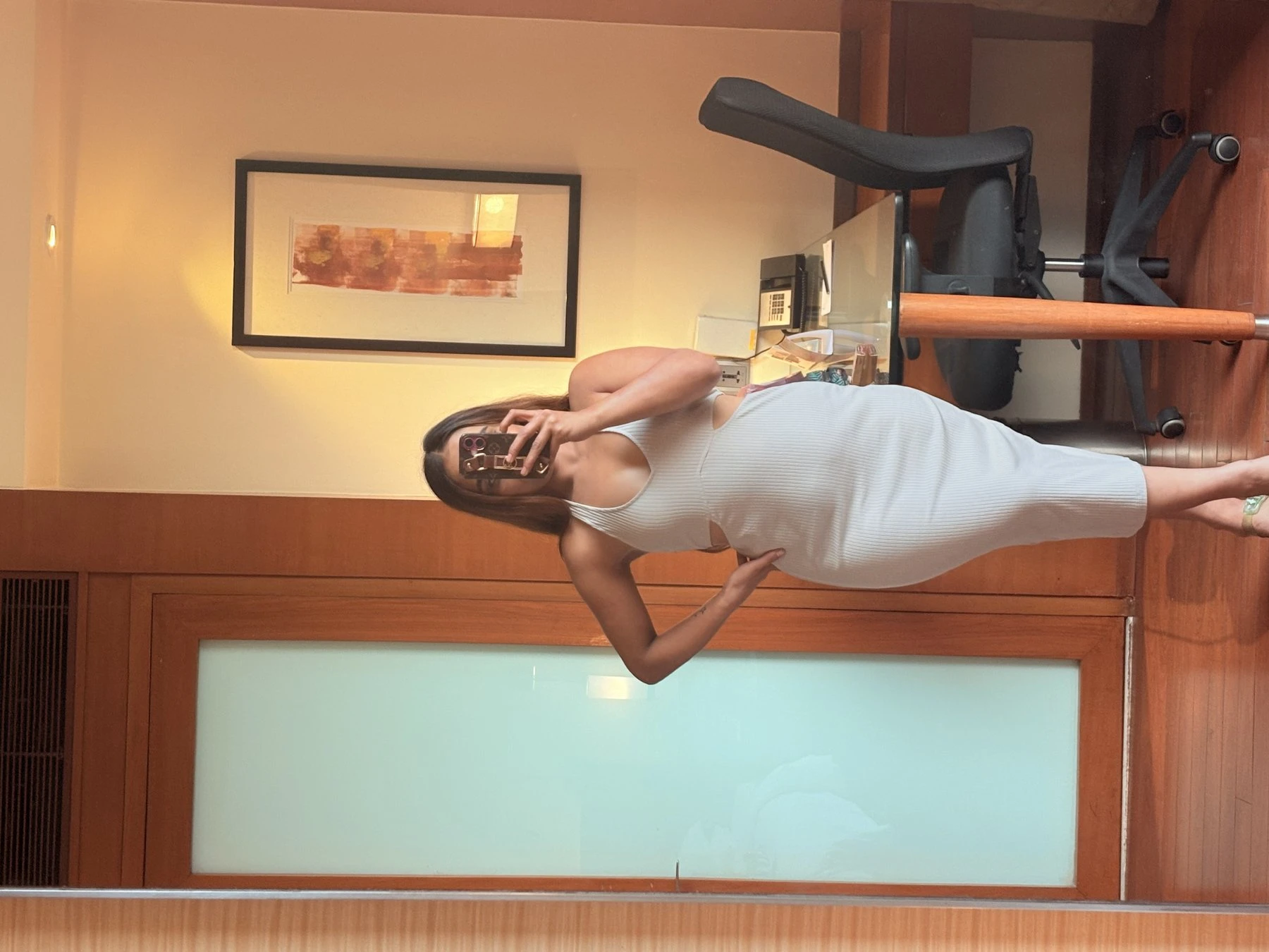 Kiara – Indian escort in Hong Kong — 6 / 9