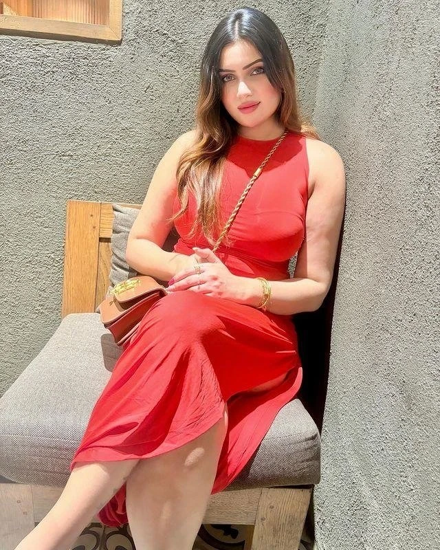 Deepu – Indian escort in Dehradun, Uttarakhand — 2 / 4