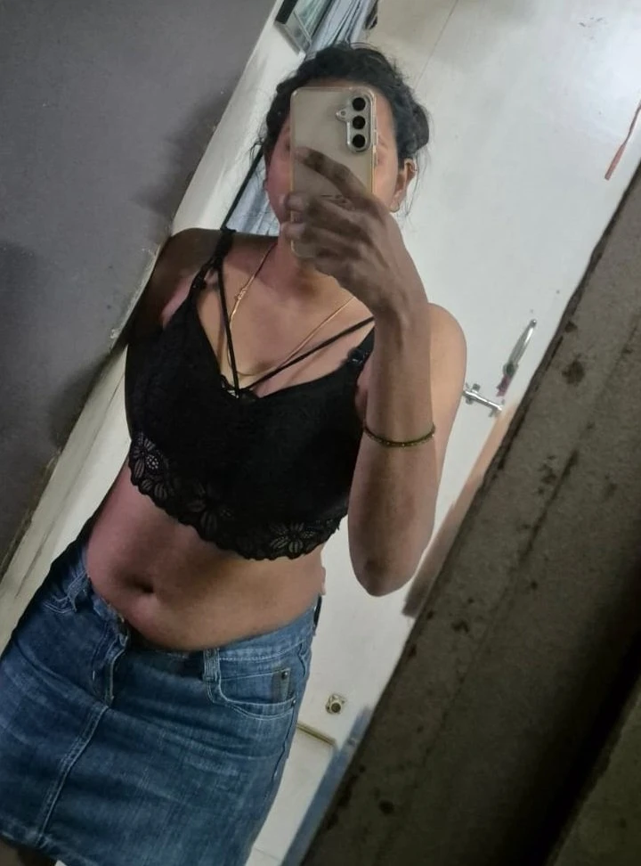 Namratha – Indian escort in Chennai, Escort, Chennai