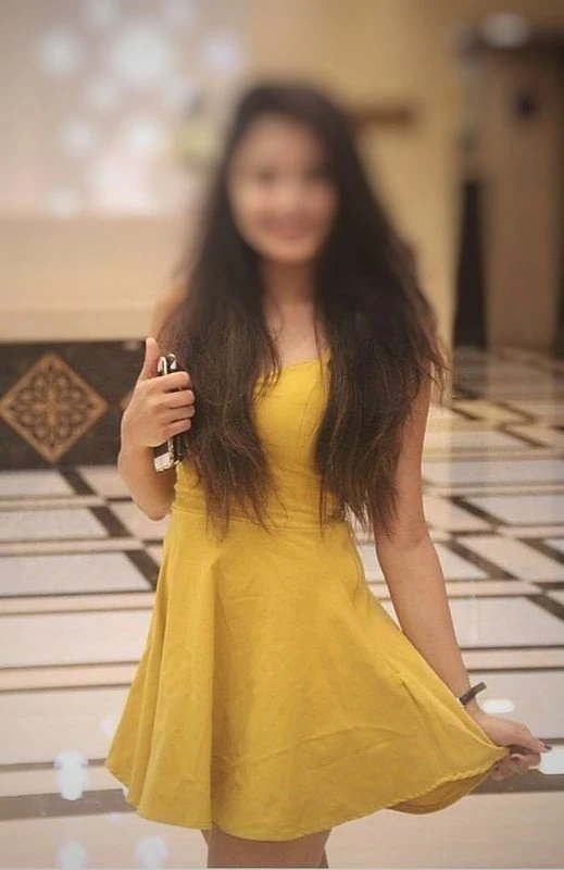 I AM PRIYA KAUR. FOR CAM SHOW & REALMEET – Indian escort in Ahmedabad, Escort, Ahmedabad
