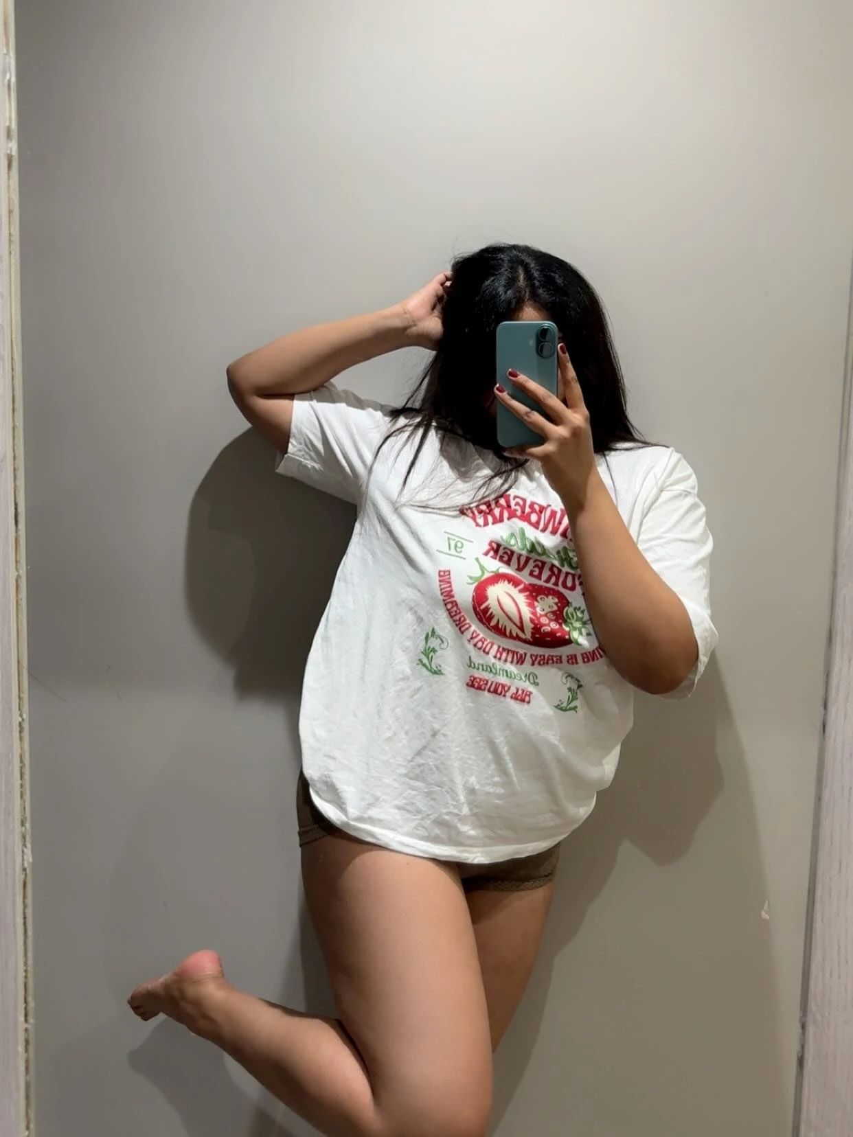 cam show availble – Indian escort in Chennai — 4 / 6