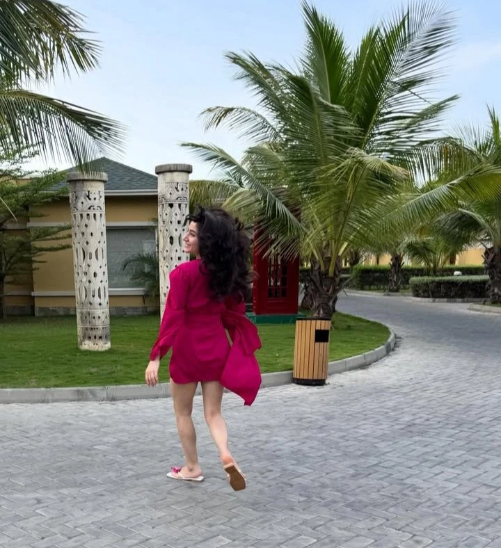 I Am Lavnayaa Independent Professional – Indian escort in Bangalore — 6 / 11