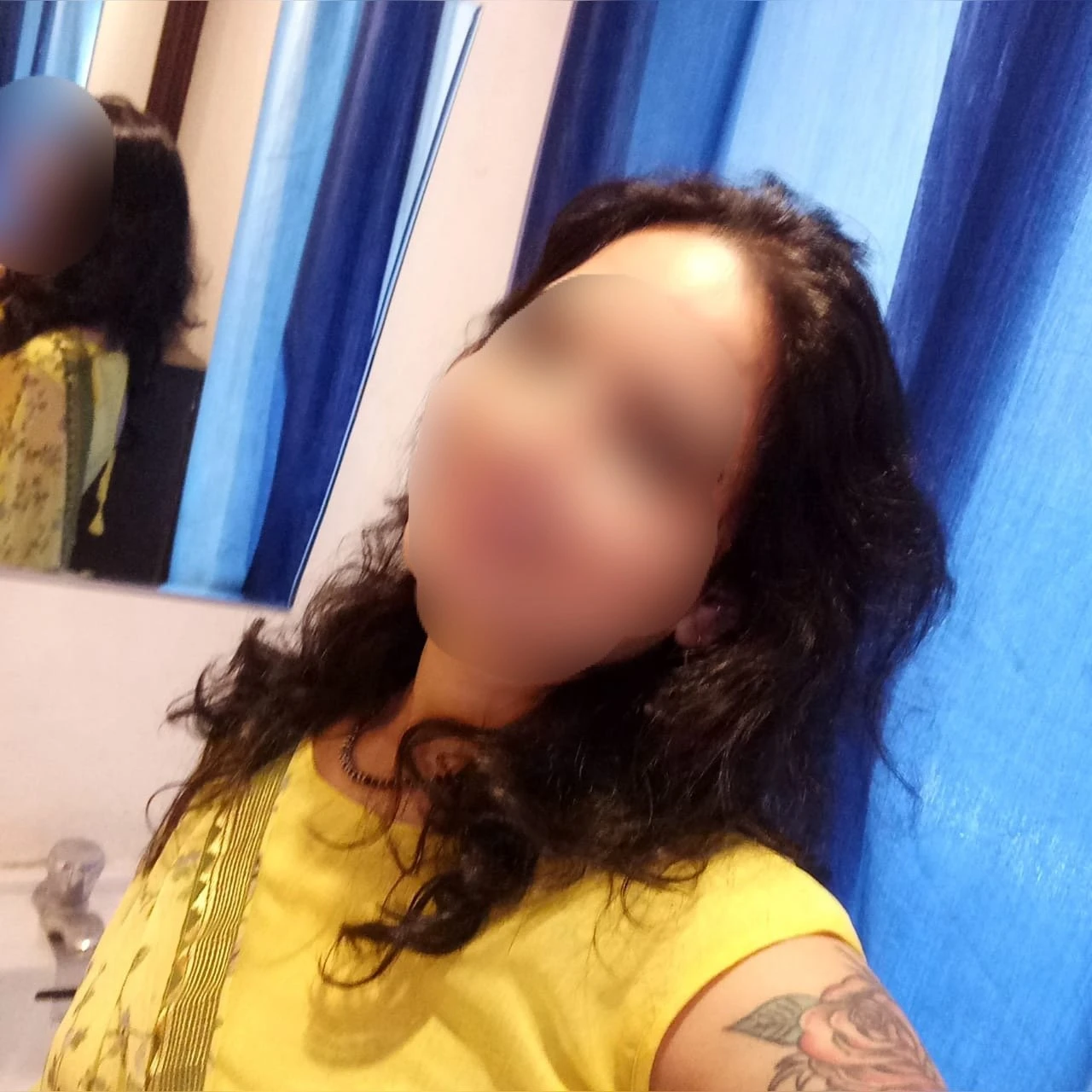 Roopa...Real meet and cam show – Indian adult performer in Bangalore, Escort, Banga